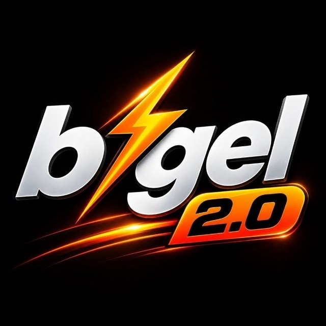 Bigel 2.0
